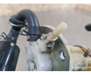 Pompe a essence - carburant Honda CBR 125 2011 à 2016 