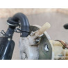 Pompe a essence - carburant Honda CBR 125 2011 à 2016 