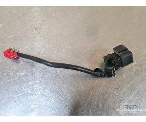 Relais de démarreur Honda CBR 125 2011 à 2016 