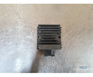 Honda CBR 125 2011 à 2016 