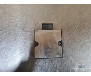 Régulateur- redresseur de tension Honda CBR 125 2011 à 2016 