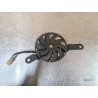 Ventilateur de radiateur Honda CBR 125 2011 à 2016 