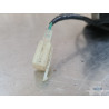 Ventilateur de radiateur Honda CBR 125 2011 à 2016 