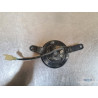 Ventilateur de radiateur Honda CBR 125 2011 à 2016 