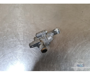 Honda CBR 125 2011 à 2016 