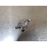 Calorstat Honda CBR 125 2011 à 2016 