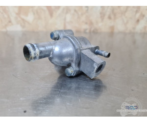 Calorstat Honda CBR 125 2011 à 2016 