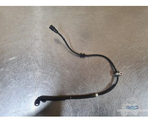 Durite de carburant Honda CBR 125 2011 à 2016 
