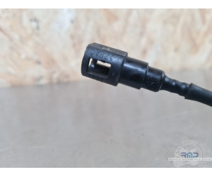 Durite de carburant Honda CBR 125 2011 à 2016 