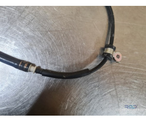 Durite de carburant Honda CBR 125 2011 à 2016 