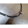 Durite de carburant Honda CBR 125 2011 à 2016 