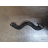 Durites de liquide de refroidissement Honda CBR 125 2011 à 2016 