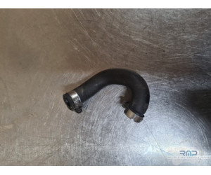 Durites de liquide de refroidissement Honda CBR 125 2011 à 2016 