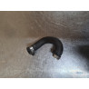 Durites de liquide de refroidissement Honda CBR 125 2011 à 2016 