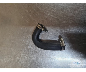 Honda CBR 125 2011 à 2016 