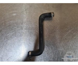Durites de liquide de refroidissement Honda CBR 125 2011 à 2016 