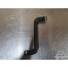 Durites de liquide de refroidissement Honda CBR 125 2011 à 2016 