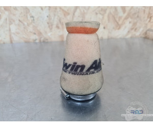 Filtre a air Honda CBR 125 2011 à 2016 