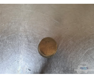 Filtre a air Honda CBR 125 2011 à 2016 
