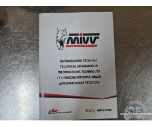 Honda CBR 125 2011 à 2016 