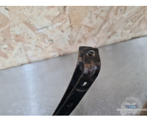 Ligne d'échappement Mivv Honda CBR 125 2011 à 2016 