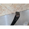 Ligne d'échappement Mivv Honda CBR 125 2011 à 2016 