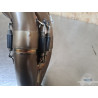 Honda CBR 125 2011 à 2016 