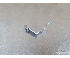 Honda CBR 125 2011 à 2016 