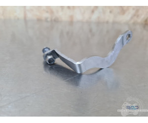Lignedéchappement complete Spark Triumph 765 Street Triple Honda CBR 125 2011 à 2016 