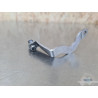 Lignedéchappement complete Spark Triumph 765 Street Triple Honda CBR 125 2011 à 2016 