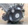Moteur Honda CBR 125 2011 à 2016 