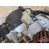 Honda CBR 125 2011 à 2016 