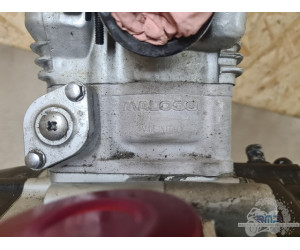 Moteur Honda CBR 125 2011 à 2016 