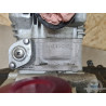 Moteur Honda CBR 125 2011 à 2016 