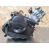 Moteur Honda CBR 125 2011 à 2016 