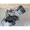 Honda CBR 125 2011 à 2016 
