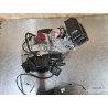 Honda CBR 125 2011 à 2016 