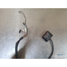 Moteur Honda CBR 125 2011 à 2016 