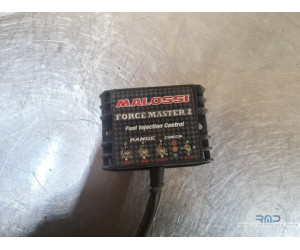 Moteur Honda CBR 125 2011 à 2016 