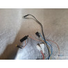 Moteur Honda CBR 125 2011 à 2016 