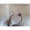 Moteur Honda CBR 125 2011 à 2016 