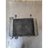 Radiateur d'eau Honda CBR 125 2011 à 2016 