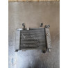 Radiateur d'eau Honda CBR 125 2011 à 2016 