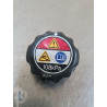 Honda CBR 125 2011 à 2016 