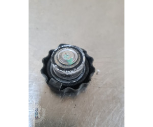 Honda CBR 125 2011 à 2016 