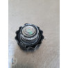 Radiateur d'eau Honda CBR 125 2011 à 2016 