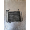 Radiateur d'eau Honda CBR 125 2011 à 2016 