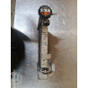 Radiateur d'eau Honda CBR 125 2011 à 2016 