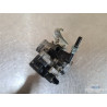 Honda CBR 125 2011 à 2016 