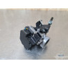Honda CBR 125 2011 à 2016 